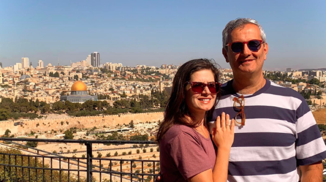 το-δίλημμα-των-κατοίκων-του-ισραήλ-να-562682158