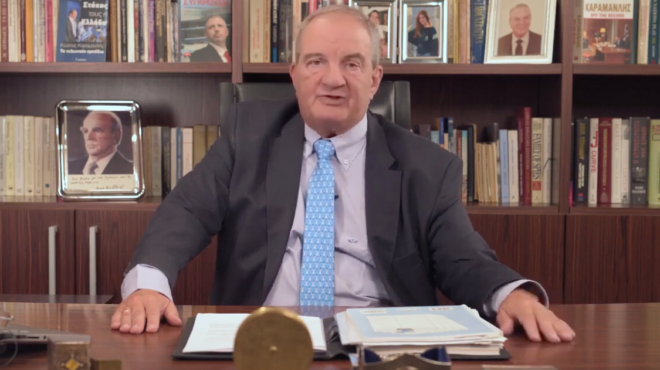 ο-κώστας-καραμανλής-για-τη-συνεργασία-562688191