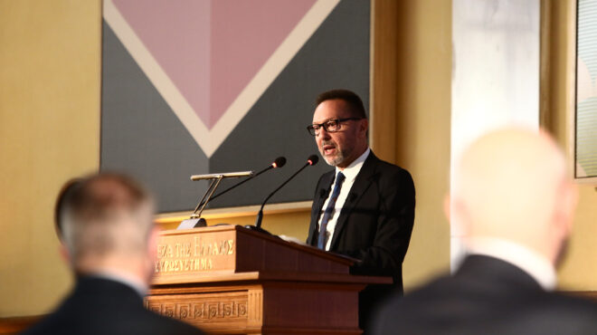 στουρνάρας-στους-financial-times-κίνδυνος-στασιμο-562679062