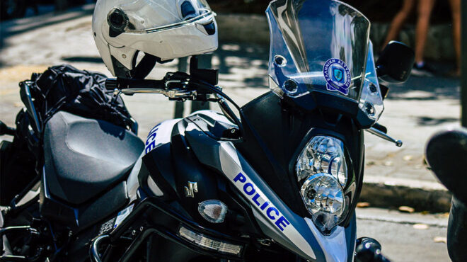 ελ-ασ-πάνω-από-1-300-συλλήψεις-ανηλίκων-τον-562673029