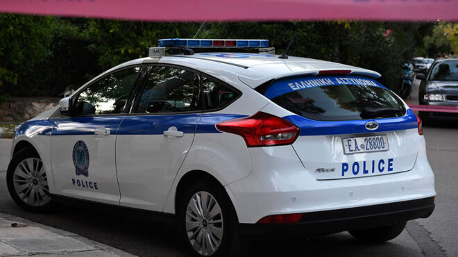 θεσσαλονίκη-συνελήφθη-81χρονος-που-κατ-562676680