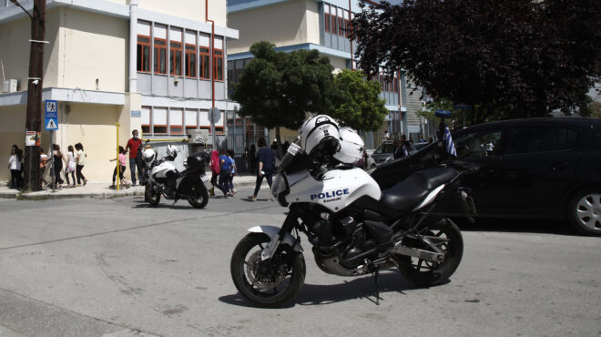 πετράλωνα-συνελήφθη-16χρονος-που-τραυμ-562678873