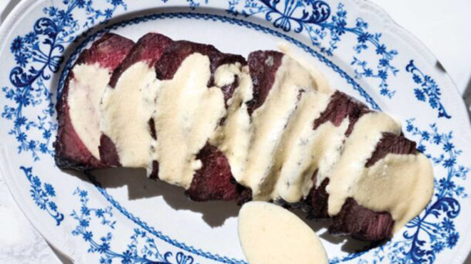 ταλιάτα-με-σάλτσα-μουστάρδας-562678558