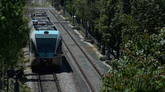 πάτρα-παράσυρση-ηλικιωμένου-από-τρέν-562648057