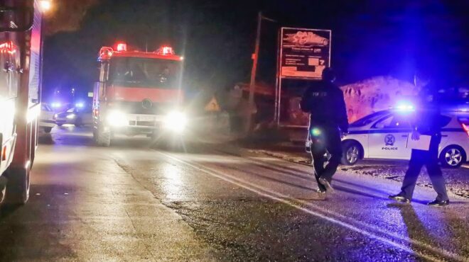 νεκρός-33χρονος-που-παρασύρθηκε-από-ι-χ-562647772