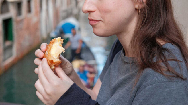 βενετία-σε-6-στάσεις-τσικέτι-και-βόλτες-562673488