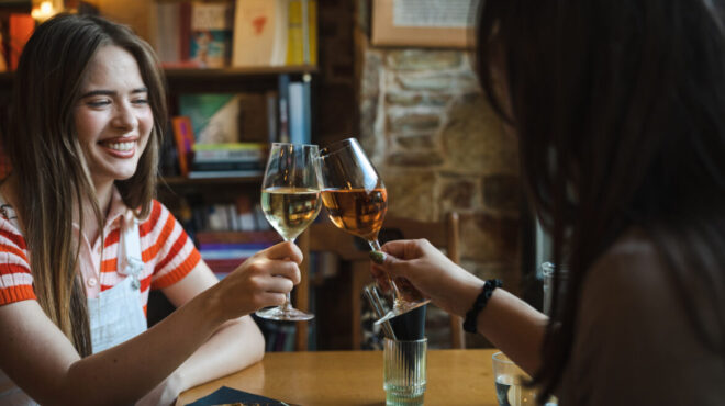 καλλιθέα-η-αναστασία-τσιλιμπίου-μάς-β-562680841