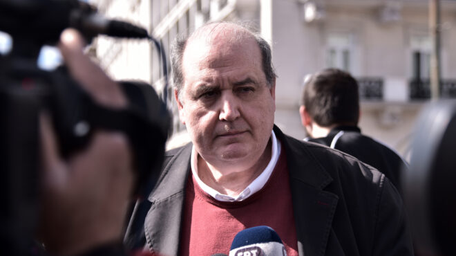 νέα-πυρά-φίλη-κατά-κασσελάκη-θέλει-να-κ-562691566