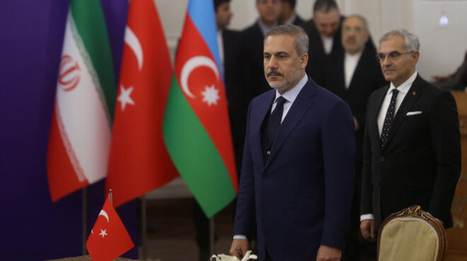 το-ισραήλ-διευρύνει-την-κλίμακα-των-επ-562691881