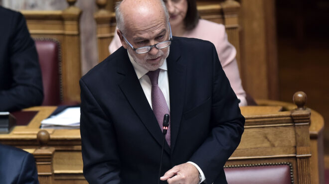 στε-νέες-ρυθμίσεις-για-γρήγορες-δίκες-562669447