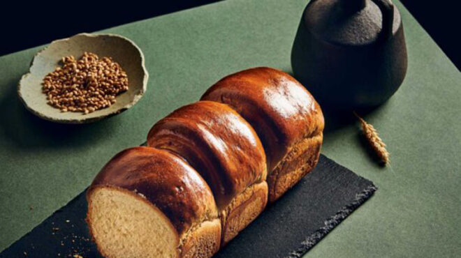 το-διάσημο-γιαπωνέζικο-ψωμί-με-γάλα-γα-562676494