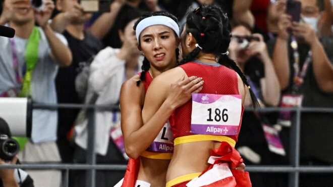 κίνα-το-ναυτικό-βύθισε-κατά-λάθος-δικ-562652164