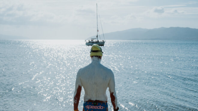 ο-βασιλιάς-της-περιπέτειας-στο-περι-562656400