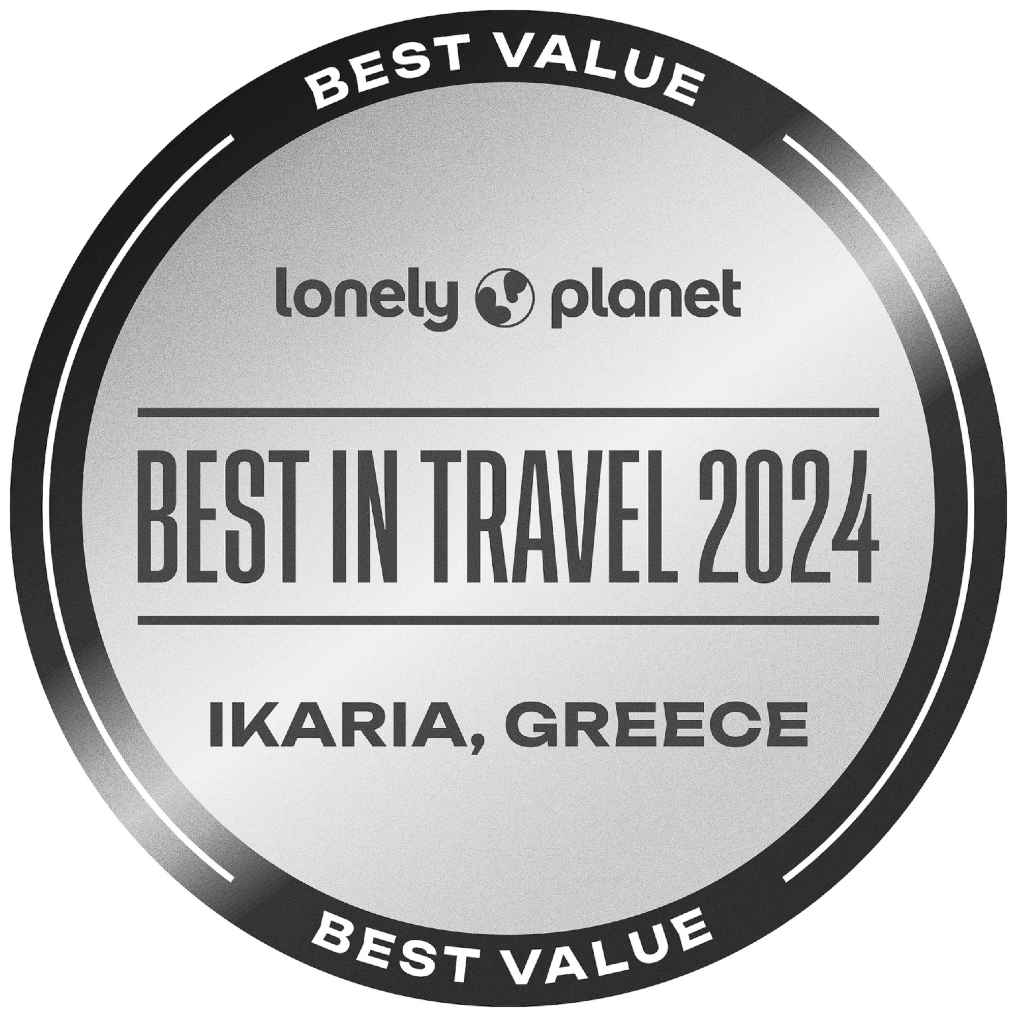 Lonely Planet: Η Ικαρία στους 50 κορυφαίους προορισμούς παγκοσμίως για το 2024-1