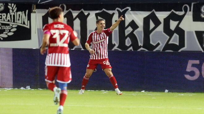 σούπερ-λιγκ-1-ο-ολυμπιακός-δεν-την-πάτ-562700491