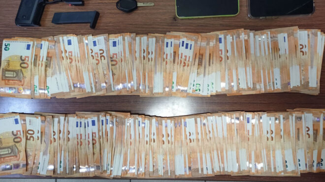 συνελήφθησαν-δύο-γυναίκες-στα-σύνορα-562692382