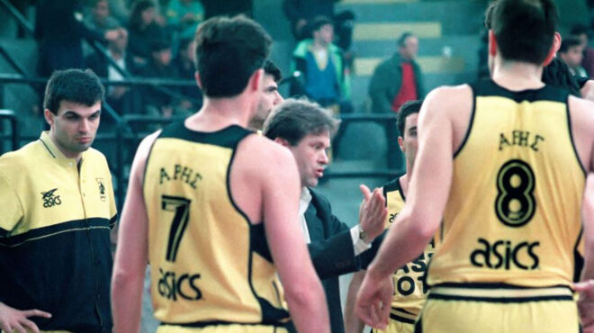 πέθανε-ο-γιάννης-ιωαννίδης-562652980