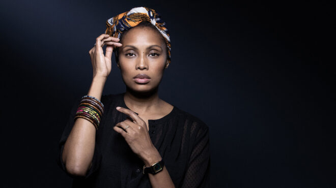 γιατί-κάθε-γυναίκα-πρέπει-να-διαβάσει-562663498