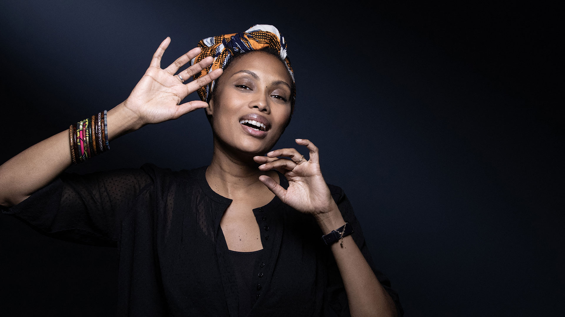 Γιατί κάθε γυναίκα πρέπει να διαβάσει αυτή τη συνέντευξη της Imany-1