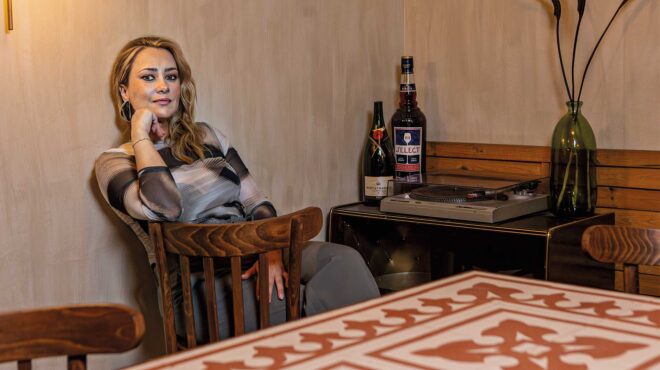 ιωάννα-ασημακοπούλου-δεν-ήθελα-να-ξαν-562662178