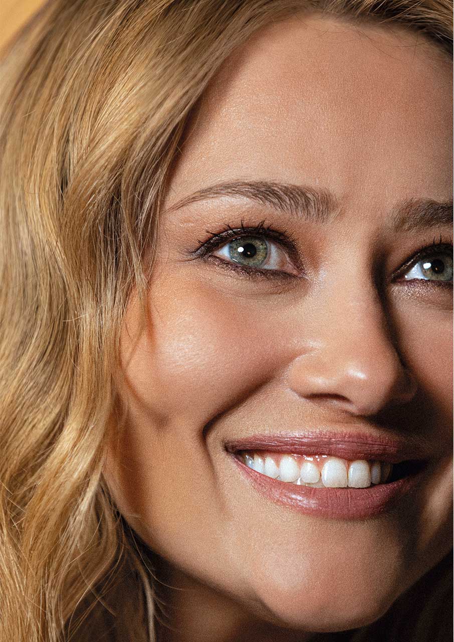 Ιωάννα Ασημακοπούλου: Δεν ήθελα να ξανακούσω φράσεις όπως «βρες ένα καλό παλικάρι»-1