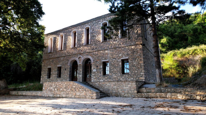 αποκατάσταση-και-ανάδειξη-των-μαρτυρ-562693099