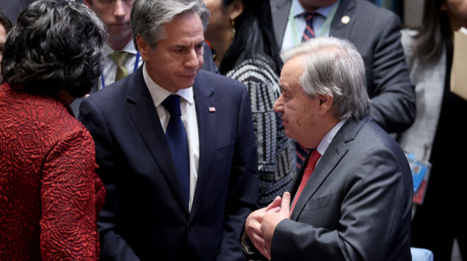 γκουτέρες-οι-επιθέσεις-της-χαμάς-δεν-562690444