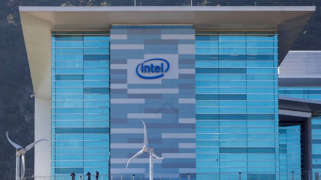 αμερικανικοί-όμιλοι-τεχνολογίας-εξα-562676224