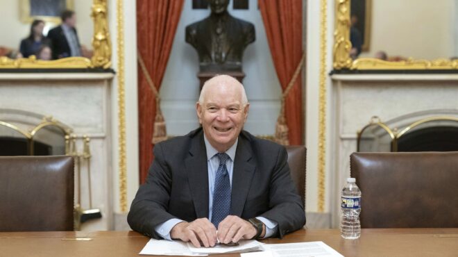 το-τηλεφώνημα-μητσοτάκη-στον-διάδοχο-562658293