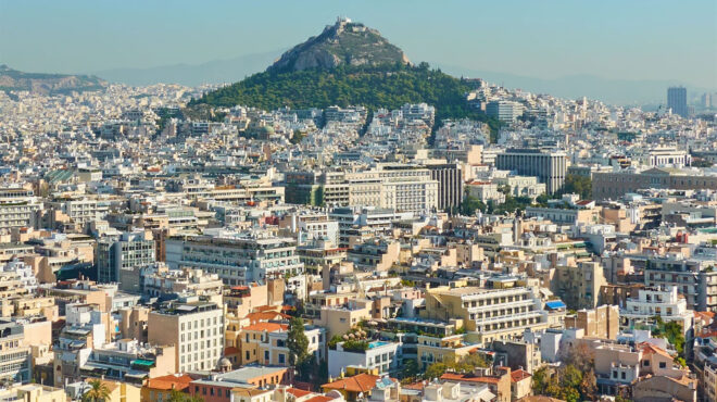 χωρίς-ασφαλιστική-κάλυψη-το-85-των-κατοι-562675171