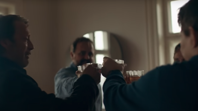 ξεδιψώντας-με-αποτυχίες-562685854