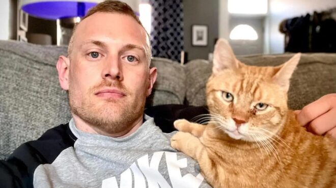 ηπα-δολοφόνησαν-δημοσιογράφο-μέσα-στ-562648930