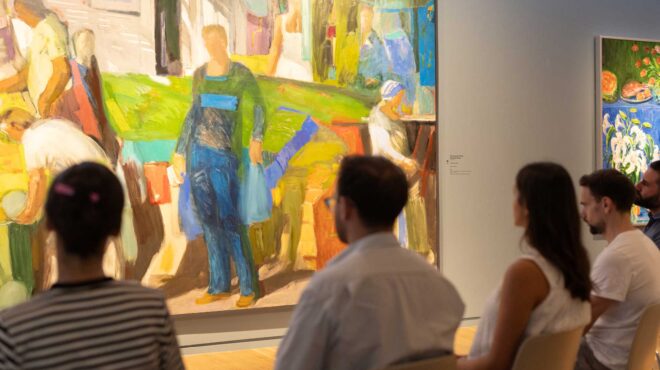 ζήσαμε-μια-θεραπευτική-εμπειρία-τέχν-562694353