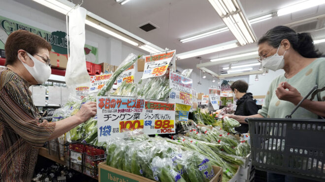 μειώθηκε-το-γερμανικό-αεπ-το-τρίτο-τρί-562693618