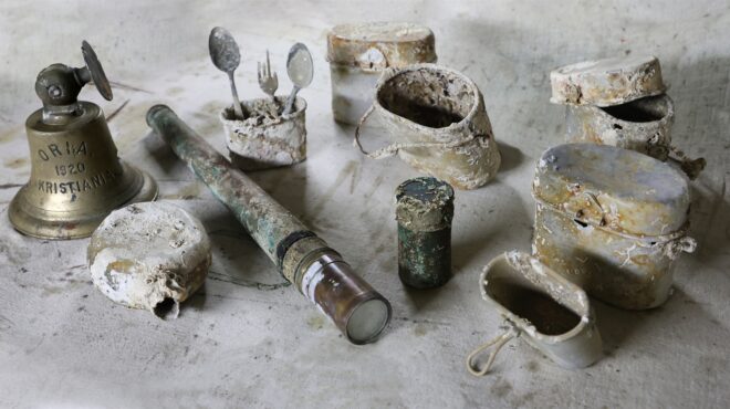 το-ναυάγιο-με-τις-καραβάνες-562696504