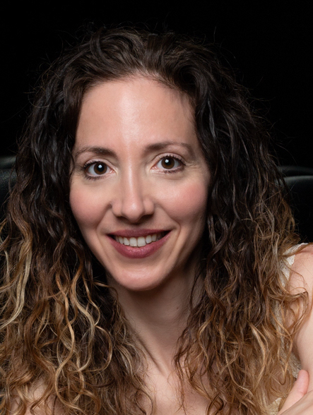 Ασημίνα Προέδρου στην «Κ»: «Η αγορά δεν ενδιαφέρεται»-2