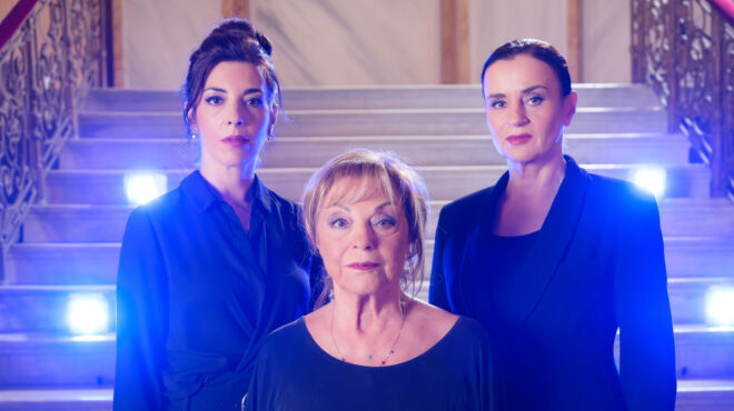 αλεξία-καλτσίκη-τι-σημαίνει-σπίτι-γ-562672780