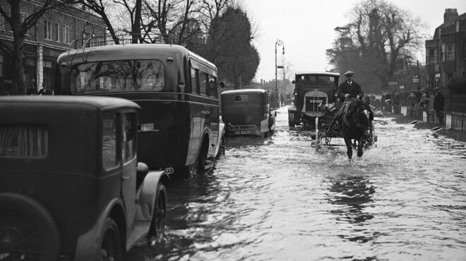 90-χρoνια-πριν-19-10-1933-562680121