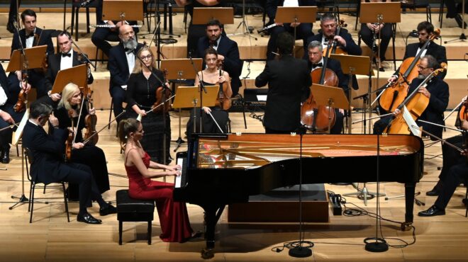 εντυπωσιακό-ξεκίνημα-για-τη-συμφωνικ-562685935