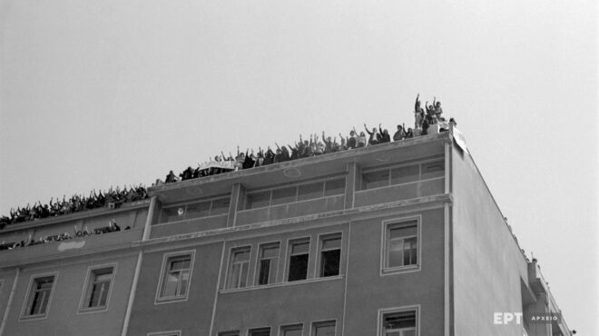 η-σημερινή-γενιά-και-η-κατάληψη-της-νομ-562683229