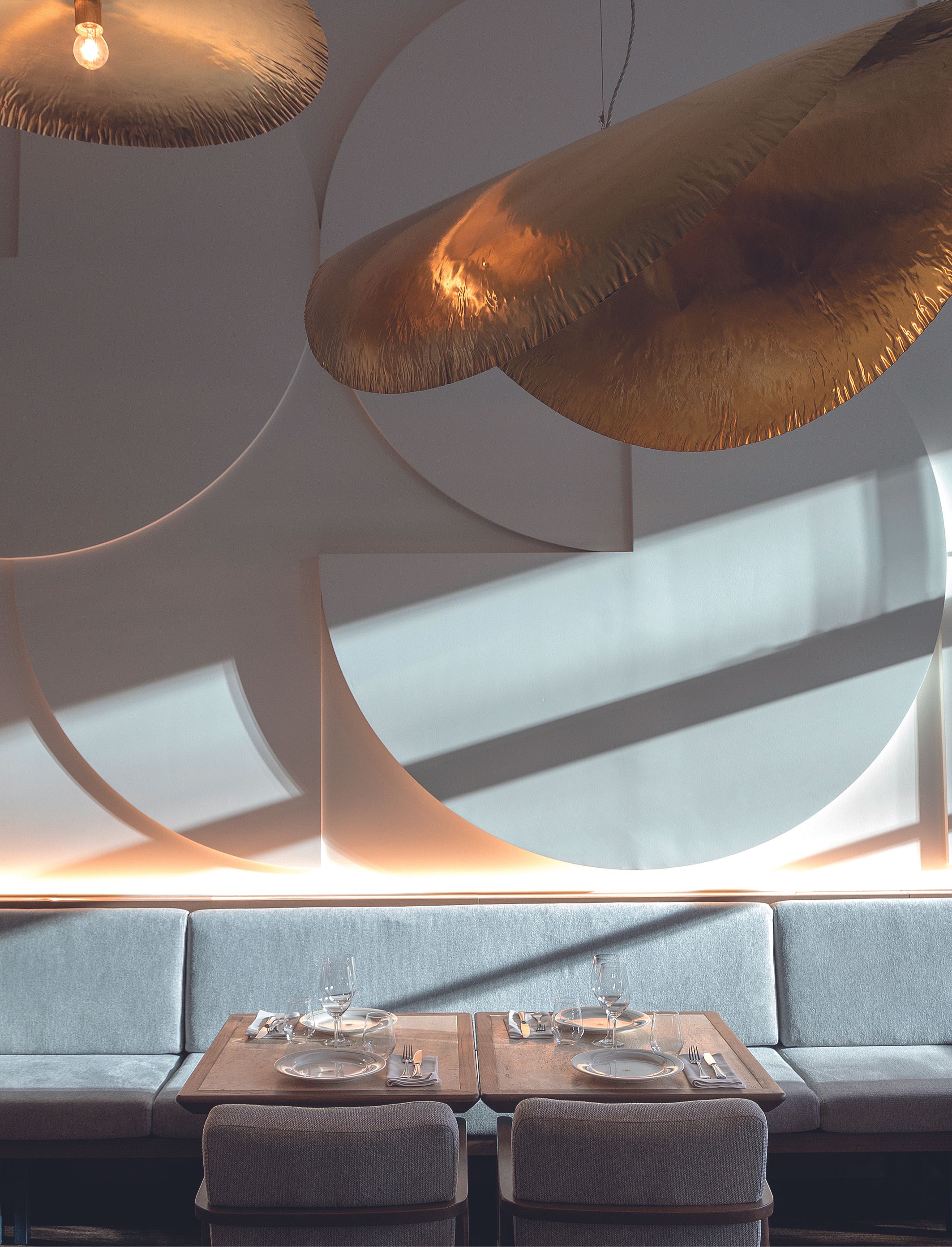 Cookoοvaya: Aκόμη «σοφή», εννέα χρόνια μετά-1