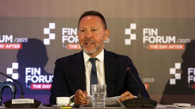 υψηλή-η-ρευστότητα-των-τραπεζών-και-με-562680583