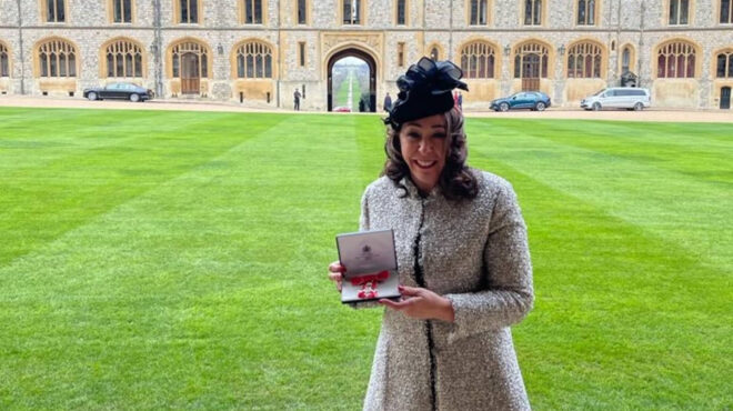 χρειάστηκε-μόλις-19-χρόνια-για-να-γίνει-562695643