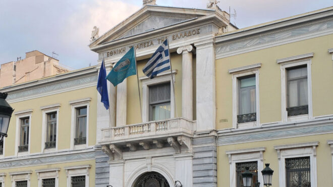 πρώτο-βήμα-αποεπένδυσης-του-τχσ-από-τη-562680919