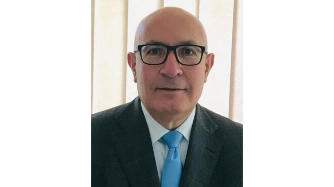 πρώτος-κύπριος-σε-θέση-αντιπροέδρου-τ-562665673