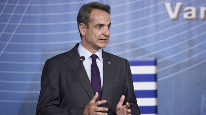 o-μπελέρης-στην-ατζέντα-μητσοτάκη-562674514