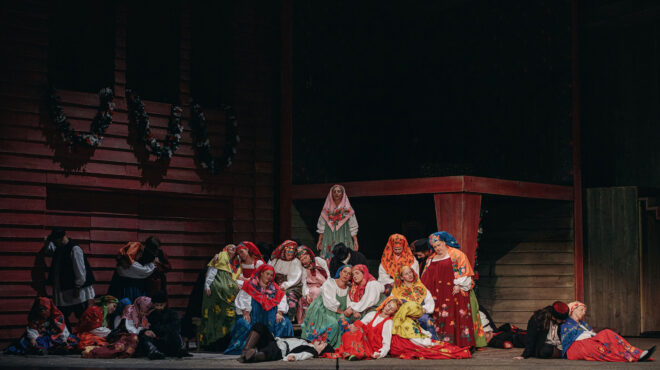 η-λαίδη-μάκβεθ-του-μτσενσκ-σε-σκηνοθ-562689655