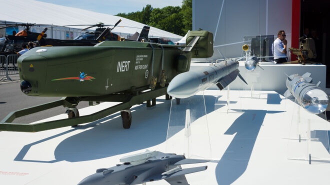 σολτς-το-βερολίνο-δεν-θα-παραδώσει-taurus-στ-562655323