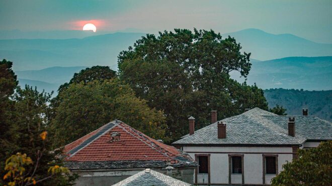 εκδρομή-στο-πήλιο-τώρα-η-φιλοξενία-δεν-562669975