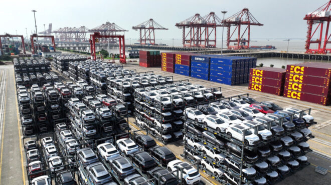 τα-ηλεκτρικά-κινεζικά-αυτοκίνητα-εκτ-562693798